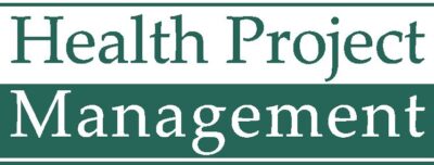 MEDICAL-PRO-EVENTS